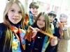 Помнишь и гордишься? Прикрепи!